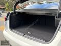 2021 - FIRST EDITION MSPORT - 69 BİNDE - ALCANTARA - SUNROOF