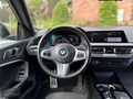 2021 - FIRST EDITION MSPORT - 69 BİNDE - ALCANTARA - SUNROOF