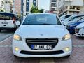2015 Model PEUGEOT 301 1.6HDİ ACTIVE DEĞİŞENSİZ