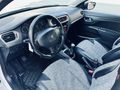 2015 Model PEUGEOT 301 1.6HDİ ACTIVE DEĞİŞENSİZ