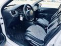 2015 Model PEUGEOT 301 1.6HDİ ACTIVE DEĞİŞENSİZ