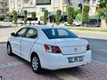 2015 Model PEUGEOT 301 1.6HDİ ACTIVE DEĞİŞENSİZ