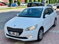 2015 Model PEUGEOT 301 1.6HDİ ACTIVE DEĞİŞENSİZ