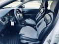 2015 Model PEUGEOT 301 1.6HDİ ACTIVE DEĞİŞENSİZ