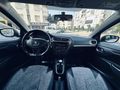 2015 Model PEUGEOT 301 1.6HDİ ACTIVE DEĞİŞENSİZ