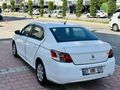 2015 Model PEUGEOT 301 1.6HDİ ACTIVE DEĞİŞENSİZ