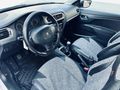 2015 Model PEUGEOT 301 1.6HDİ ACTIVE DEĞİŞENSİZ