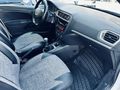 2015 Model PEUGEOT 301 1.6HDİ ACTIVE DEĞİŞENSİZ