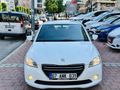 2015 Model PEUGEOT 301 1.6HDİ ACTIVE DEĞİŞENSİZ