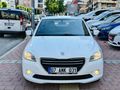 2015 Model PEUGEOT 301 1.6HDİ ACTIVE DEĞİŞENSİZ