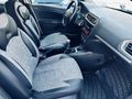 2015 Model PEUGEOT 301 1.6HDİ ACTIVE DEĞİŞENSİZ