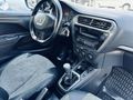 2015 Model PEUGEOT 301 1.6HDİ ACTIVE DEĞİŞENSİZ