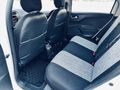 2015 Model PEUGEOT 301 1.6HDİ ACTIVE DEĞİŞENSİZ