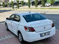 2015 Model PEUGEOT 301 1.6HDİ ACTIVE DEĞİŞENSİZ
