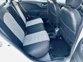 2015 Model PEUGEOT 301 1.6HDİ ACTIVE DEĞİŞENSİZ