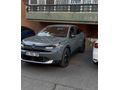 Sahibinden Citroen C4 1.2 PureTech Max 2025 Model İstanbul