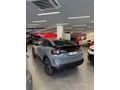 Sahibinden Citroen C4 1.2 PureTech Max 2025 Model İstanbul