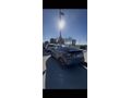 Sahibinden Citroen C4 1.2 PureTech Max 2025 Model İstanbul