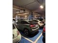 Sahibinden Citroen C4 1.2 PureTech Max 2025 Model İstanbul