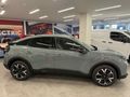 Sahibinden Citroen C4 1.2 PureTech Max 2025 Model İstanbul
