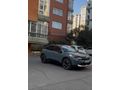 Sahibinden Citroen C4 1.2 PureTech Max 2025 Model İstanbul