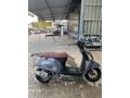 Sahibinden Kuba Bluebird 