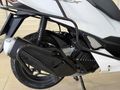 HONDA PCX125CC HATASIZ BOYASIZ HONDA ORJİNAL AKILLI ÇANTALI