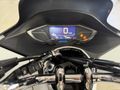 HONDA PCX125CC HATASIZ BOYASIZ HONDA ORJİNAL AKILLI ÇANTALI