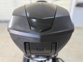 HONDA PCX125CC HATASIZ BOYASIZ HONDA ORJİNAL AKILLI ÇANTALI