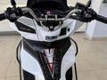 HONDA PCX125CC HATASIZ BOYASIZ HONDA ORJİNAL AKILLI ÇANTALI