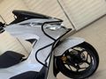 HONDA PCX125CC HATASIZ BOYASIZ HONDA ORJİNAL AKILLI ÇANTALI