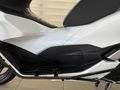 HONDA PCX125CC HATASIZ BOYASIZ HONDA ORJİNAL AKILLI ÇANTALI
