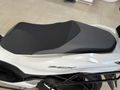 HONDA PCX125CC HATASIZ BOYASIZ HONDA ORJİNAL AKILLI ÇANTALI