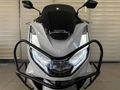 HONDA PCX125CC HATASIZ BOYASIZ HONDA ORJİNAL AKILLI ÇANTALI