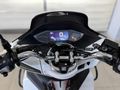 HONDA PCX125CC HATASIZ BOYASIZ HONDA ORJİNAL AKILLI ÇANTALI