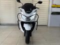HONDA PCX125CC HATASIZ BOYASIZ HONDA ORJİNAL AKILLI ÇANTALI