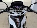 HONDA PCX125CC HATASIZ BOYASIZ HONDA ORJİNAL AKILLI ÇANTALI