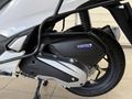 HONDA PCX125CC HATASIZ BOYASIZ HONDA ORJİNAL AKILLI ÇANTALI