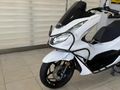 HONDA PCX125CC HATASIZ BOYASIZ HONDA ORJİNAL AKILLI ÇANTALI