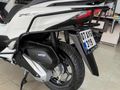 HONDA PCX125CC HATASIZ BOYASIZ HONDA ORJİNAL AKILLI ÇANTALI