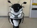 HONDA PCX125CC HATASIZ BOYASIZ HONDA ORJİNAL AKILLI ÇANTALI