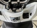 HONDA PCX125CC HATASIZ BOYASIZ HONDA ORJİNAL AKILLI ÇANTALI