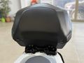 HONDA PCX125CC HATASIZ BOYASIZ HONDA ORJİNAL AKILLI ÇANTALI