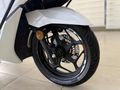 HONDA PCX125CC HATASIZ BOYASIZ HONDA ORJİNAL AKILLI ÇANTALI