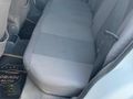 ASTRA+GL+FUL+BAKIMLI+HATASIZ+1997+MODEL