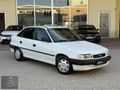 ASTRA+GL+FUL+BAKIMLI+HATASIZ+1997+MODEL
