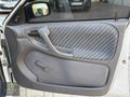 ASTRA+GL+FUL+BAKIMLI+HATASIZ+1997+MODEL