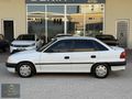 ASTRA+GL+FUL+BAKIMLI+HATASIZ+1997+MODEL