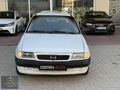ASTRA+GL+FUL+BAKIMLI+HATASIZ+1997+MODEL