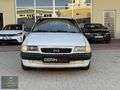 ASTRA+GL+FUL+BAKIMLI+HATASIZ+1997+MODEL